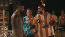 Recep İvedik 4