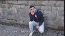 Son Styla Feat. Mc Ertan - Üstüme Gelme Hayat