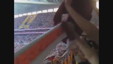 Ağlama Fener Ağlama