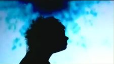 Aydilge - Bu Gece Ben Ay (Official Version)