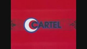 Cartel - Evdeki Ses 2 Cartel - Evdeki Ses 2