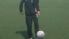 Gmfk Cihat Kara Şov