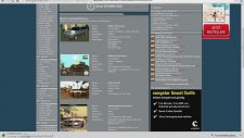 Gta San Andreas Araba Yaması Yapma ( Sesli Anlatım )