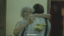 İzleyebileceğiniz En Anlamlı Videolardan Biri