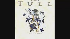 Jethro Tull - Budapest