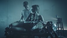 Justin Bieber - All That Matters