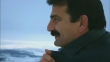 Nurettin Rençber Karagül