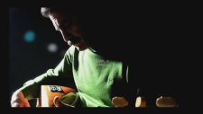 Nurettin Rençber - Sarardım Ben Sarardım