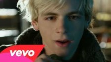 R5 - Forget About You
