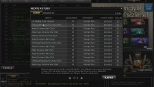 Satılık Görevli Albay 32MGP