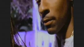Shaggy - Boombastic Shaggy - Boombastic