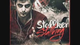 Stallker - Stalking Stallker - Stalking