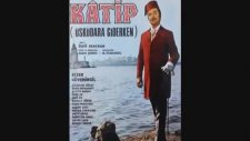 Zeki Müren - Elbet Birgün Buluşacağız