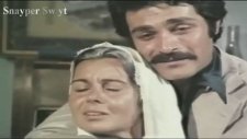 Davut Güloğlu - Kömürlen Mi Yazılmış Kaderim