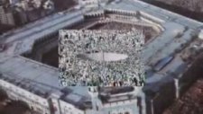 Dursun Ali Erzincanlı - Beytullahta Ben Şiiri