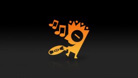 Efecan - Ben Mi Efecan - Ben Mi