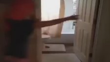 En İyi Vine Videoları