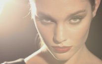 Giorgio Armani - Beauty Eyes To Kill (Mascara)