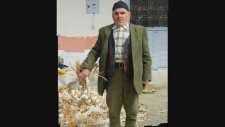 İşte Benim Memleketim Taşköprü Bük Karşı Köyü