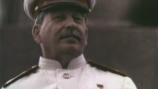 Joseph Stalin - Tribute