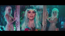 Kyla La Grange - The Knife
