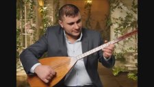 Murat Bal - Yalancısın Sen & Yar Aleme Doymadın Sen