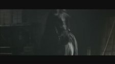Nart Adige - Çerkes Müzik Şeşen