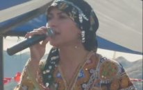 Nerdesin