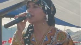 Nerdesin