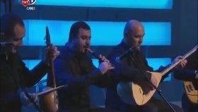 Orhan Hakalmaz - Adını Yalancı Koydum Orhan Hakalmaz - Adını Yalancı Koydum