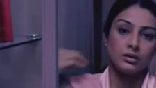 Rape Of Tabu - Hindi Movie Hawa