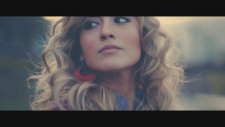 Sadiq - Ya Amar (Official Video)