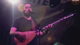 Sincanlı Mustafa Taş - Hayırdır İnşallah Sincanlı Mustafa Taş - Hayırdır İnşallah