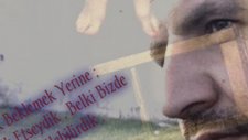 Yusuf Harputlu - Senin İçin Bir Adam Ağlıyor