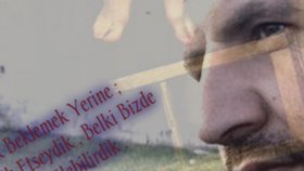 Yusuf Harputlu - Senin İçin Bir Adam Ağlıyor Yusuf Harputlu - Senin İçin Bir Adam Ağlıyor
