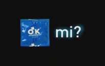 Bana Bir Şey Olmaz Deme