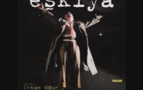 Erkan Oğur - Seyreyle Güzel