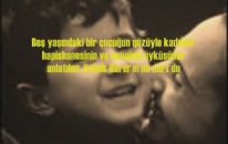 Grup Yorum - Uçurtmayı Vurmasınlar Film Müziği
