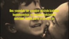 Grup Yorum - Uçurtmayı Vurmasınlar Film Müziği