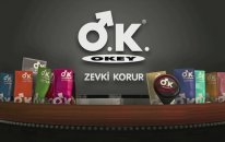 Her Sevgilinin Bir Tarzı Var! #aşkınsonsuzolsun