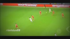 Manuel Neuer :: Best Saves Ever :: 12-13