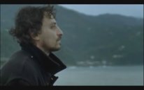 Meram - Hey Gidi Karadeniz