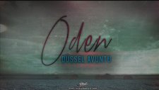 Oden - Düşsel Avuntu (2014)
