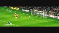 Pablo Osvaldo Hd - Welcome To Juve - 2014