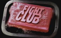 Pixies - Where İs My Mind (Fight Club Soundtrack)