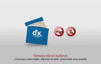 Prezervatif nasıl takılır?
