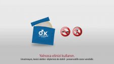 Prezervatif nasıl takılır?