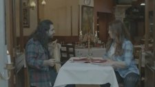 Seher Dilovan Ft. Selçuk Balcı - Dağların Karı Yetmez