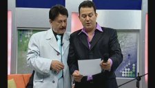 Selahattin Bölük - Ankarada Yedim Taze Meyvayı