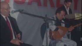 Selahattin Bölük - Nazlı Nazlı Selahattin Bölük - Nazlı Nazlı